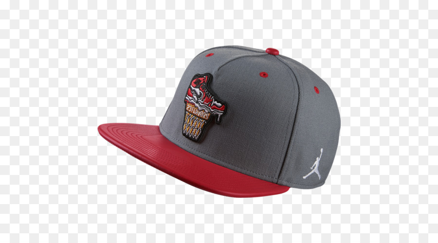 Topi Baseball，Jumpman PNG