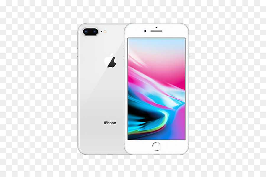 Iphone，Telepon Pintar PNG