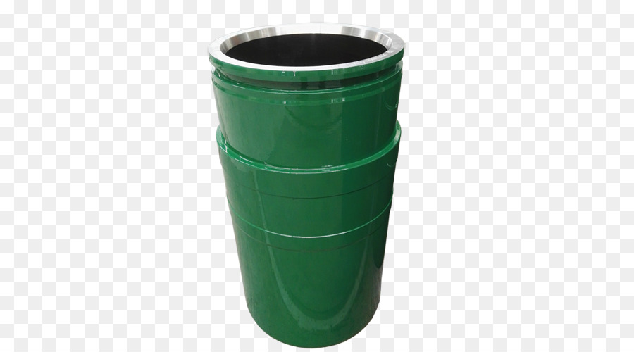 Plastik，Pot Bunga PNG