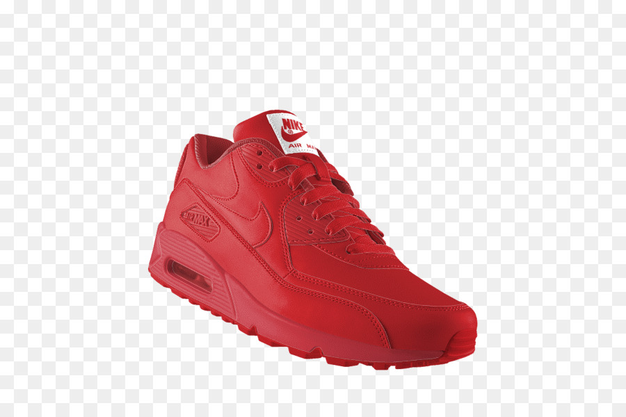 Sepatu Kets Merah，Olahraga PNG