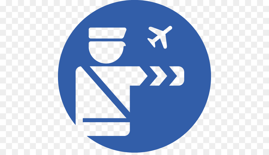 Baltimorewashington Bandara Internasional，Mobile Paspor PNG