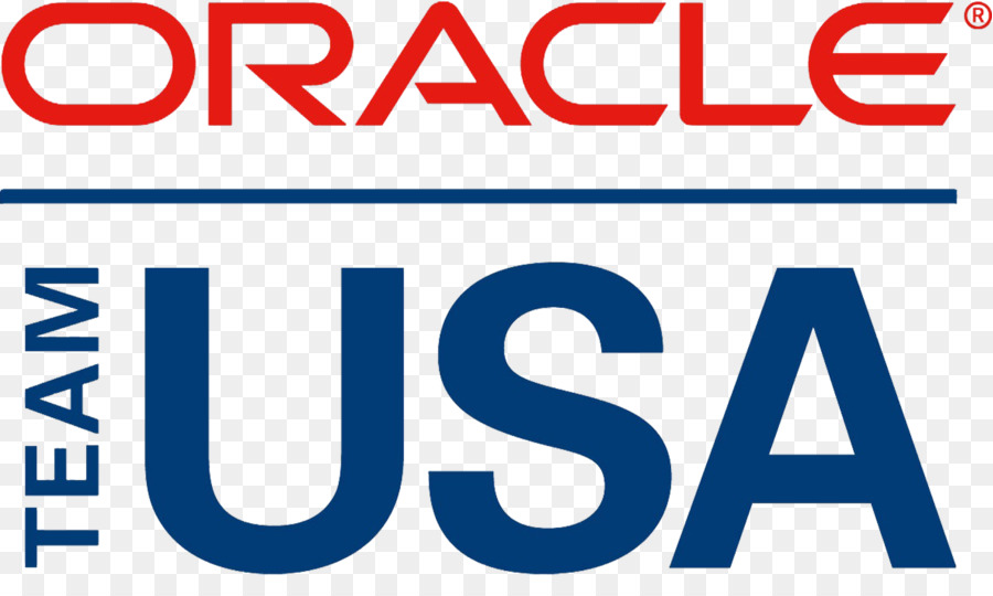 2013 Piala Amerika，Oracle Tim As PNG