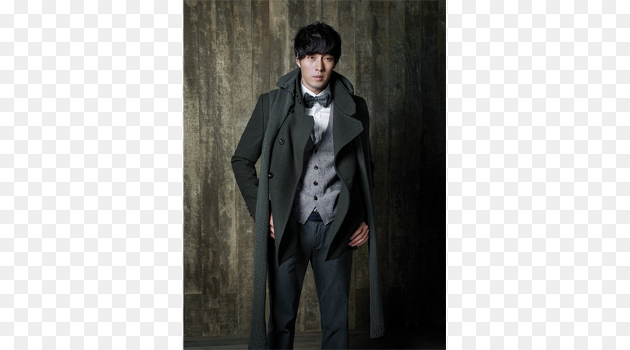 Tuxedo Yang，Tuxedo M PNG