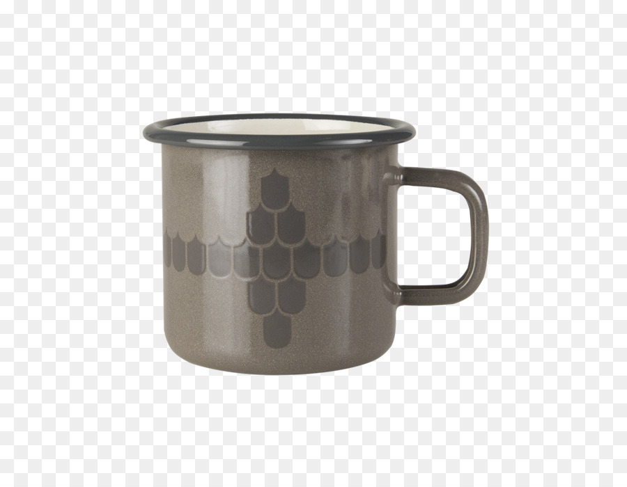 Cangkir Kopi，Mug PNG