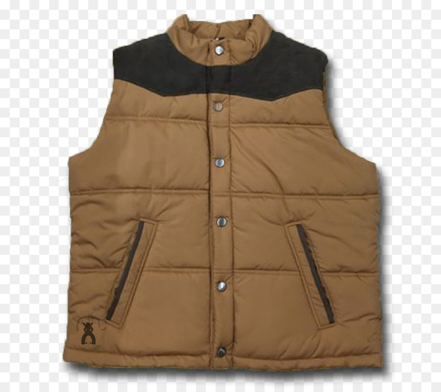 Gilets，Jaket PNG