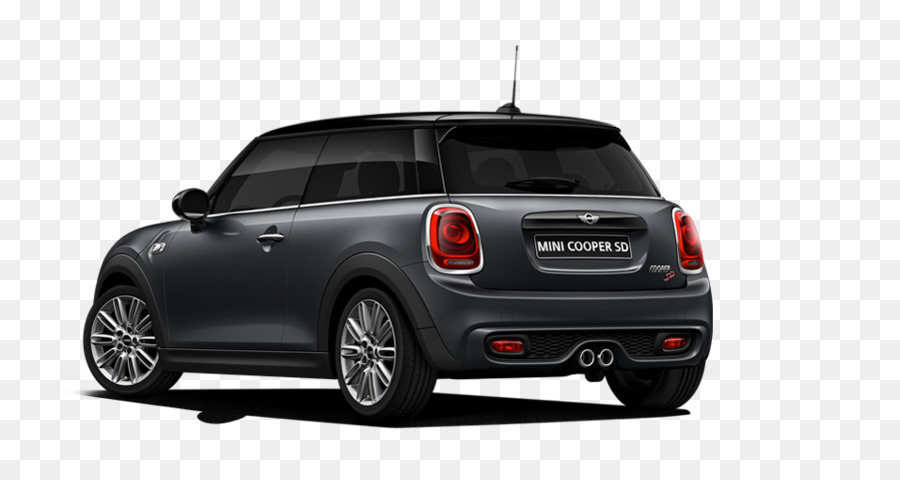 Mini Cooper，Mini PNG