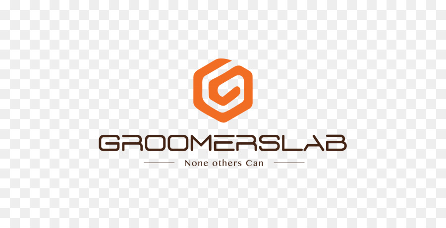 Mobil，Groomers Laboratorium Pte Ltd PNG