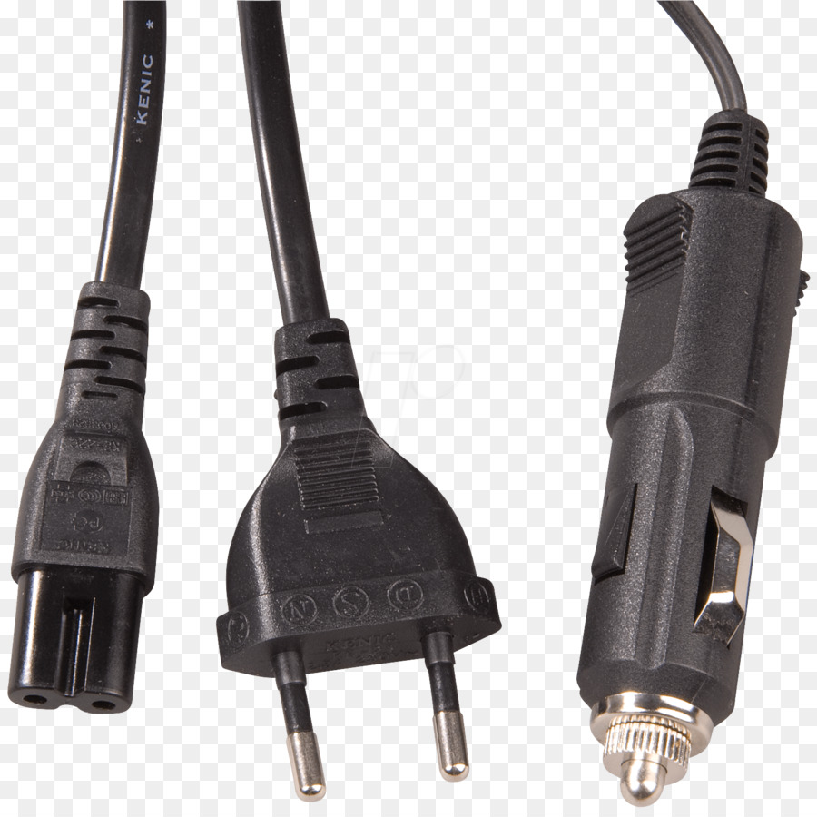 Kabel Serial，Konektor Listrik PNG