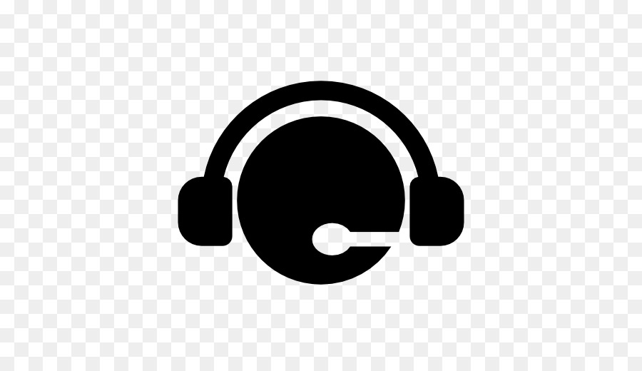 Pemutar Musik，Headphone PNG