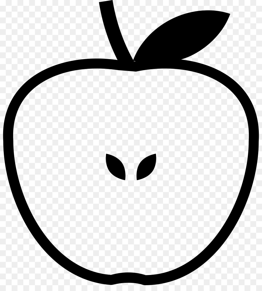 Ikon Komputer，Apple PNG