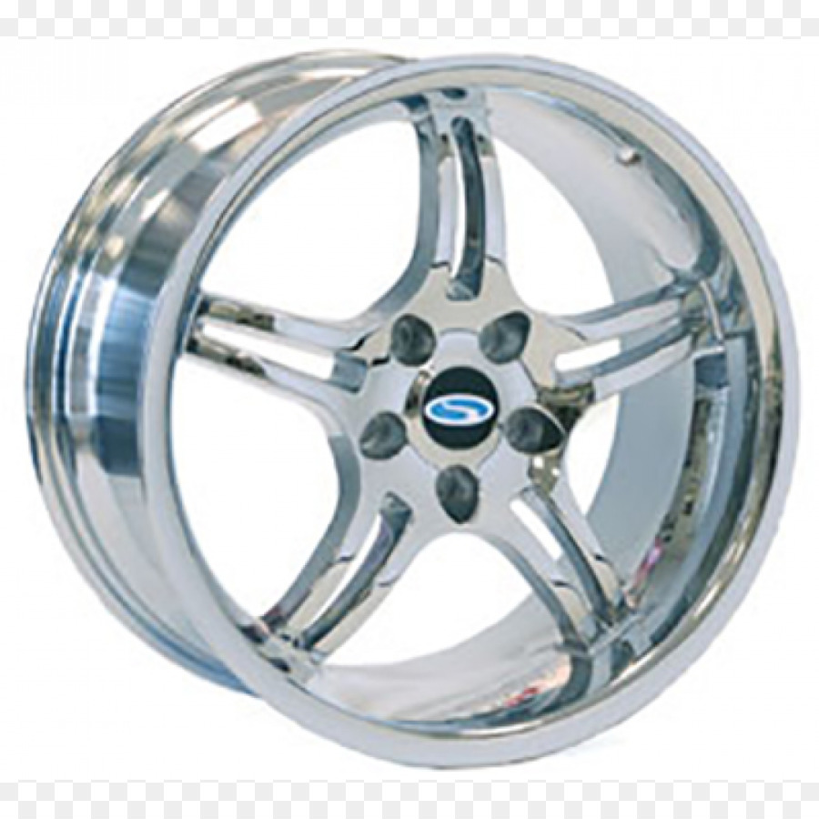 Roda Alloy，Rim PNG