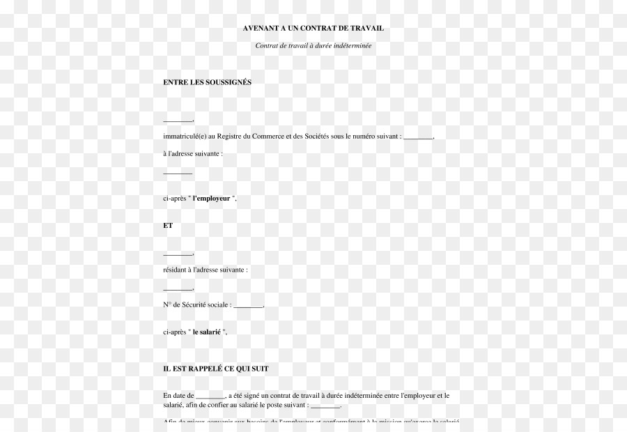 Dokumen，Kontrak PNG