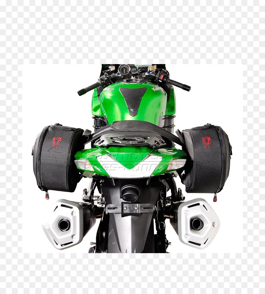 Motor Fairing，Kawasaki Ninja Zx14 PNG