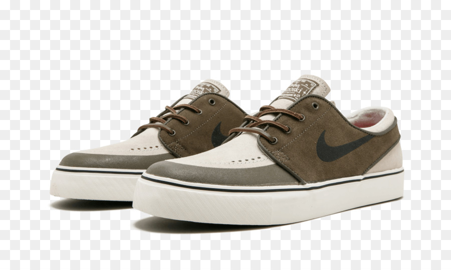 Sepatu，Skate Sepatu PNG