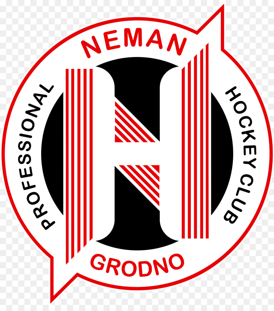 Hk Bukan Grodno，Fc Memel Grodno PNG