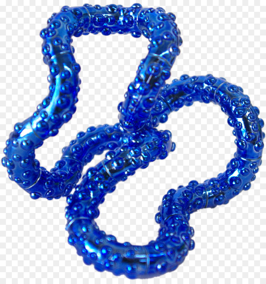 Biru，Gelisah Spinner PNG