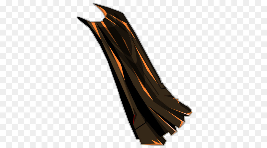 Jubah，Dofus PNG