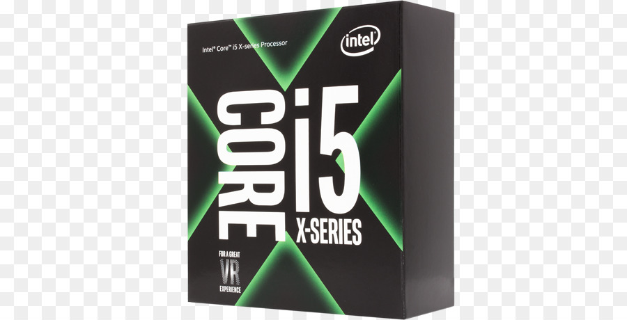 Prosesor Intel Core I5，Prosesor PNG