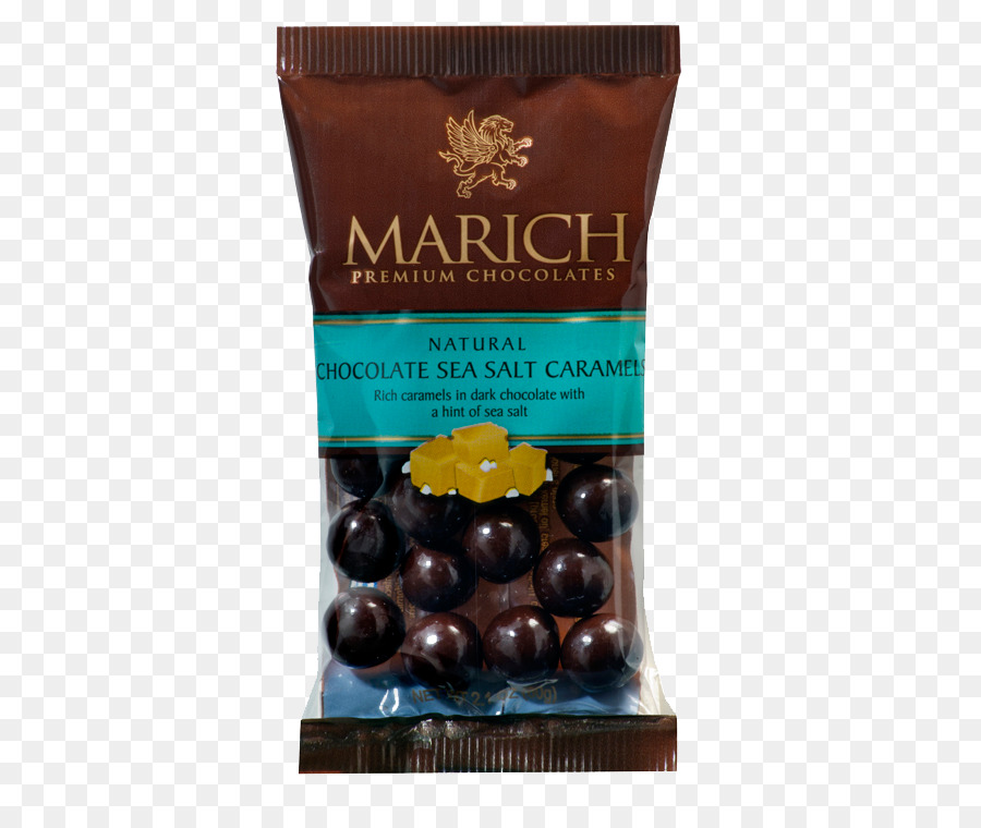 Chocolatecoated Kacang，Praline PNG