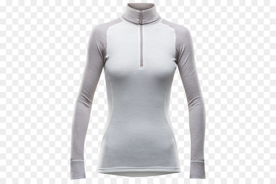 Sweter，Tshirt PNG