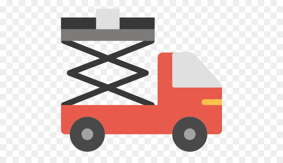 Transportasi，Lift PNG