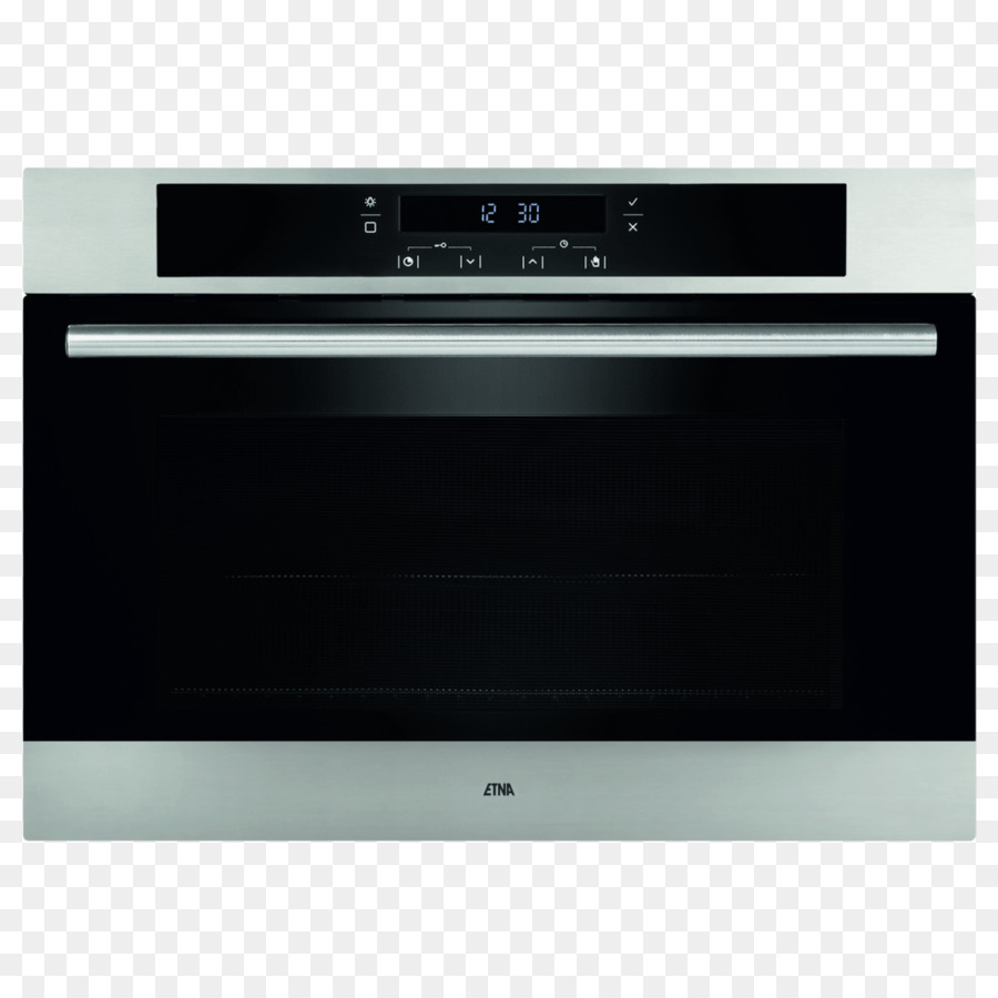 Oven，Dapur PNG