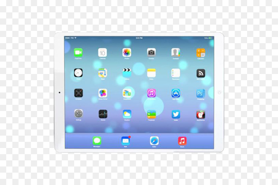 Ipad Mini，Ipad PNG