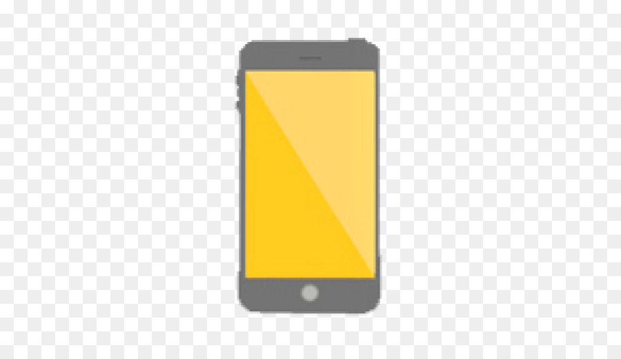 Smartphone，Irepair PNG