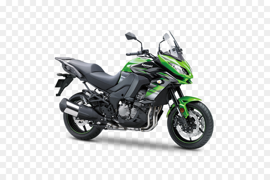 Sepeda Motor，Sepeda PNG