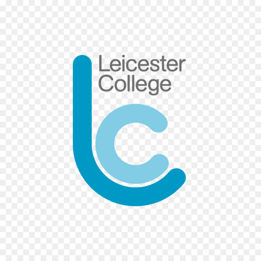 Leicester College，Wyggeston Dan Ratu Elizabeth I Perguruan Tinggi PNG