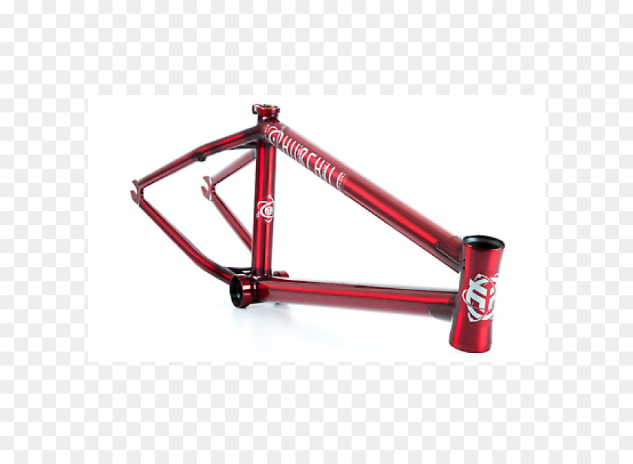 Frame Sepeda，Bmx PNG