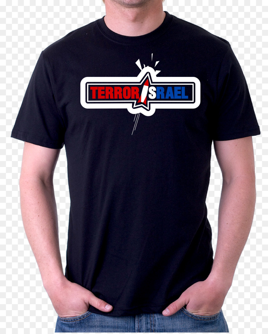 Tshirt，Kemeja PNG