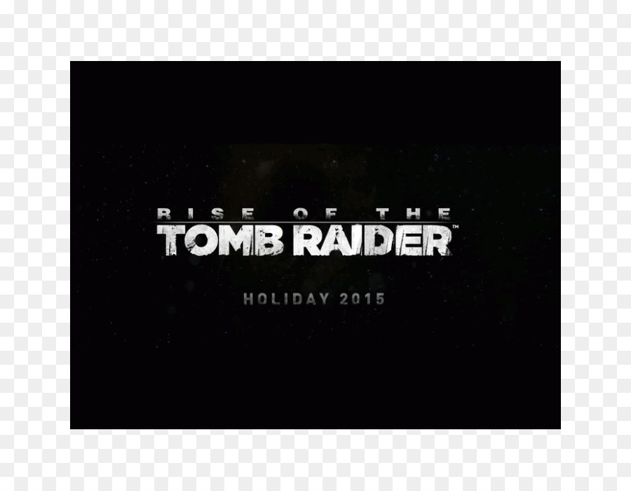 Munculnya Tomb Raider，Tomb Raider Ii PNG