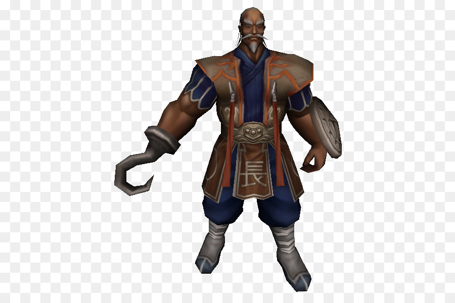 Desain Kostum，Metin2 PNG