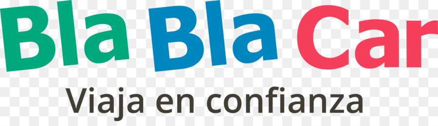 Sejak Carpool，Blablacar PNG