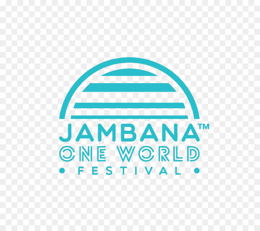 Jambana Satu Dunia Festival，Besi PNG