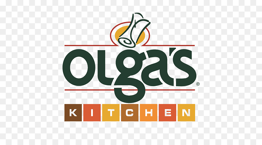 Olga Dapur，Dapur PNG