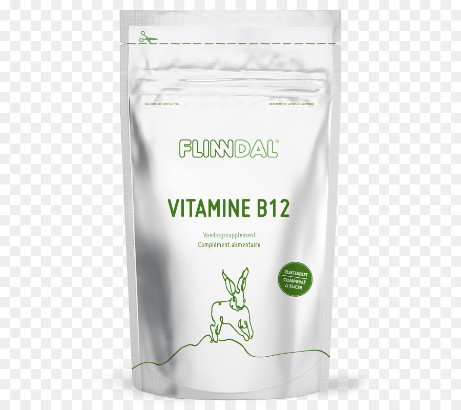 Vitamin B，Vitamin PNG