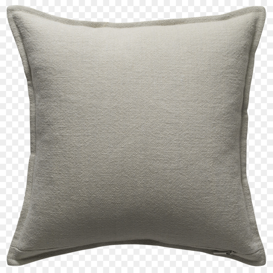 Bantal， PNG