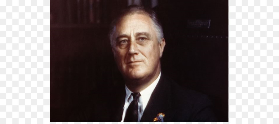 Franklin D Roosevelt，Pengkhianat Nya Untuk Kelas Istimewa Hidup Dan Radikal Presiden Franklin Delano Roosevelt PNG