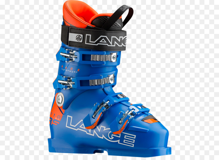 Panjang，Sepatu Ski PNG