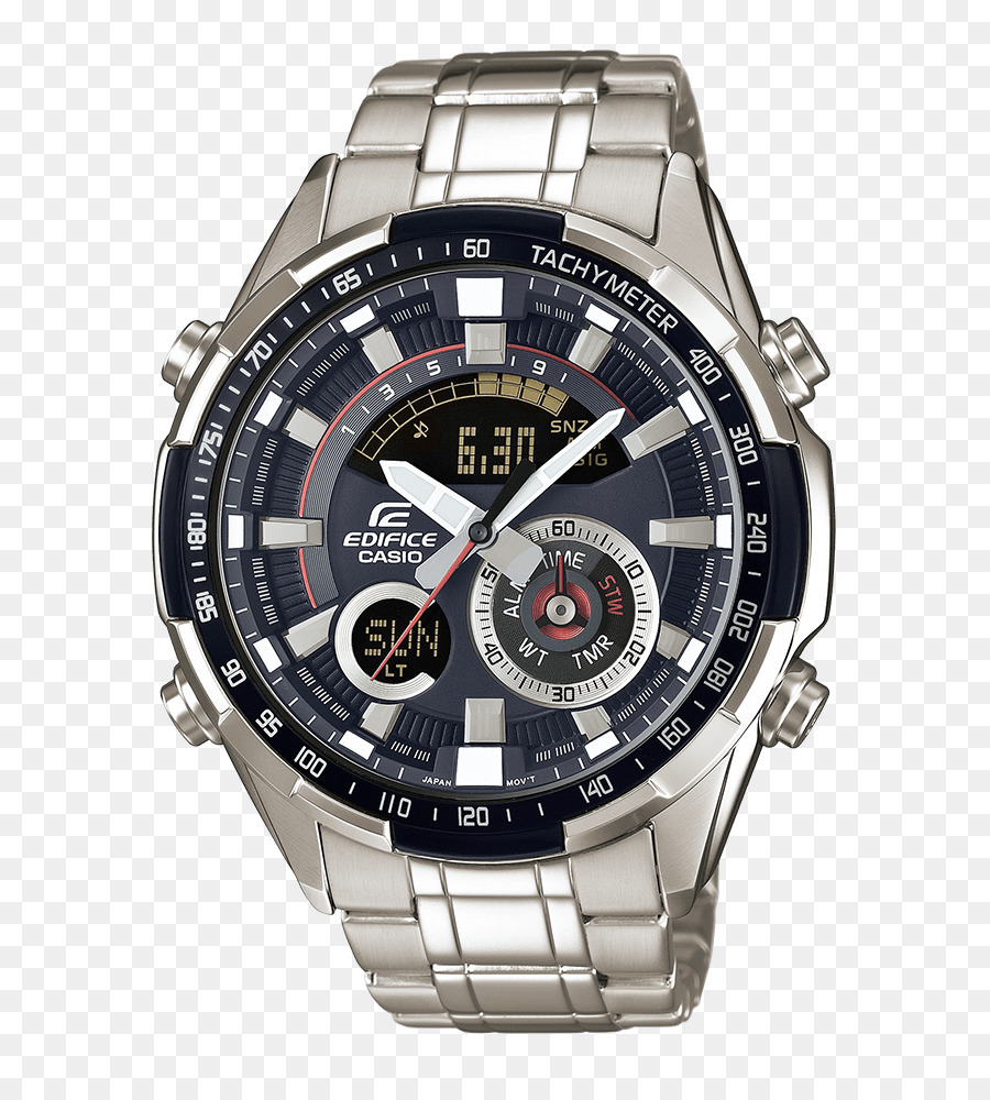 Bangunan Casio，Casio PNG