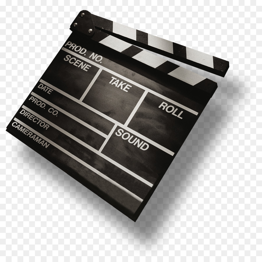 Papan Genta，Film PNG