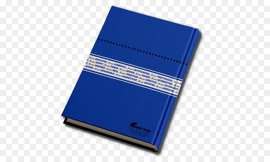 Notebook，Ganda PNG