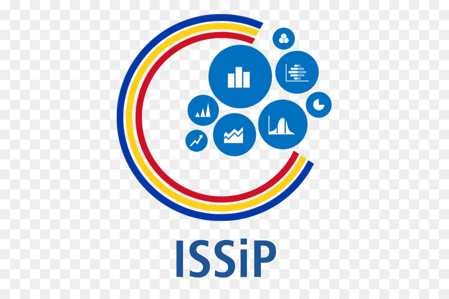 Kantor Statistik Nasional Filipina，Organisasi PNG