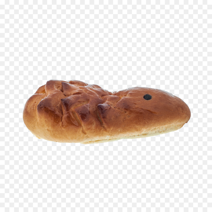 Croissant，Kue Kering PNG