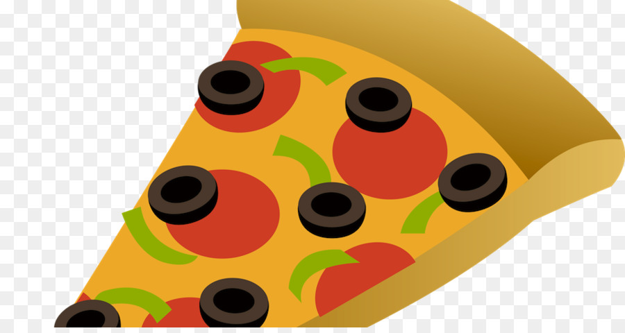 Pizza，Makanan Cepat Saji PNG