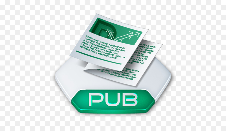 Ikon Pub，Pub PNG