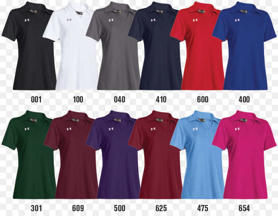 Tshirt，Polo Shirt PNG