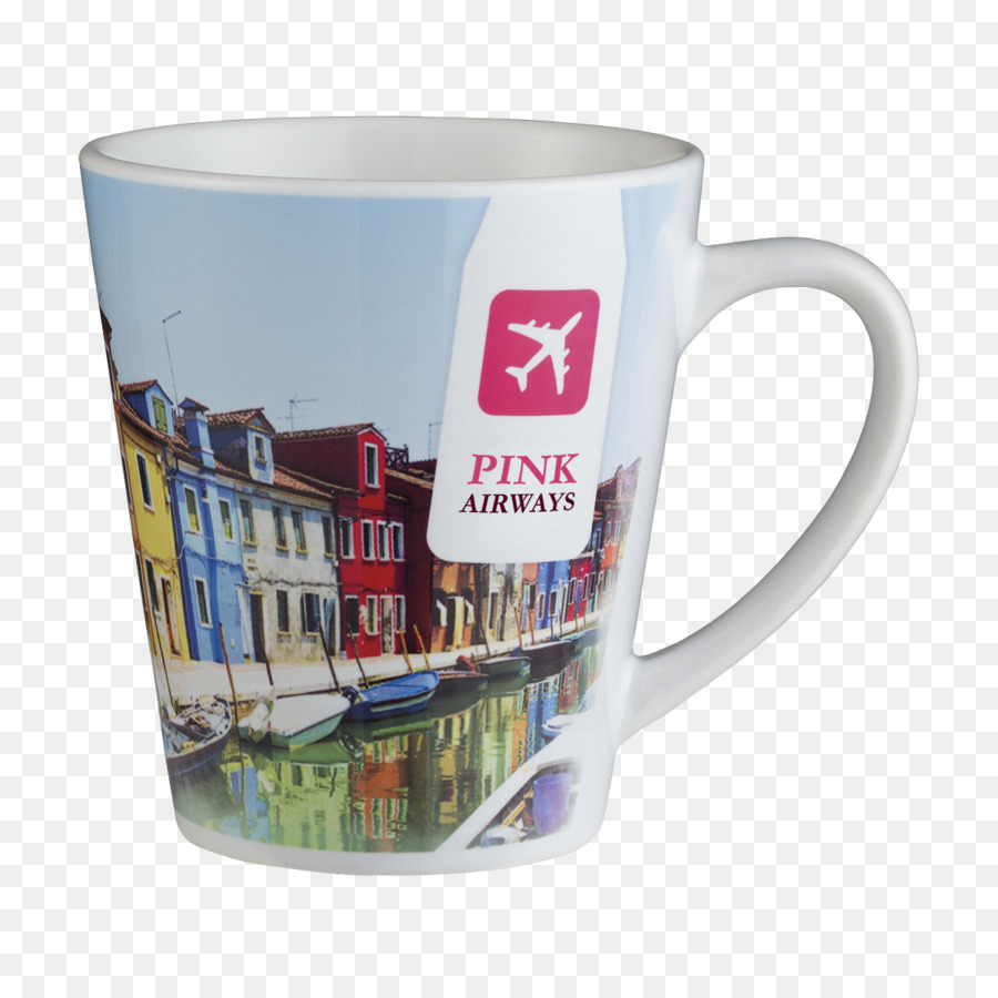 Mug，Keramik PNG